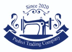 Pashvi Trading Company